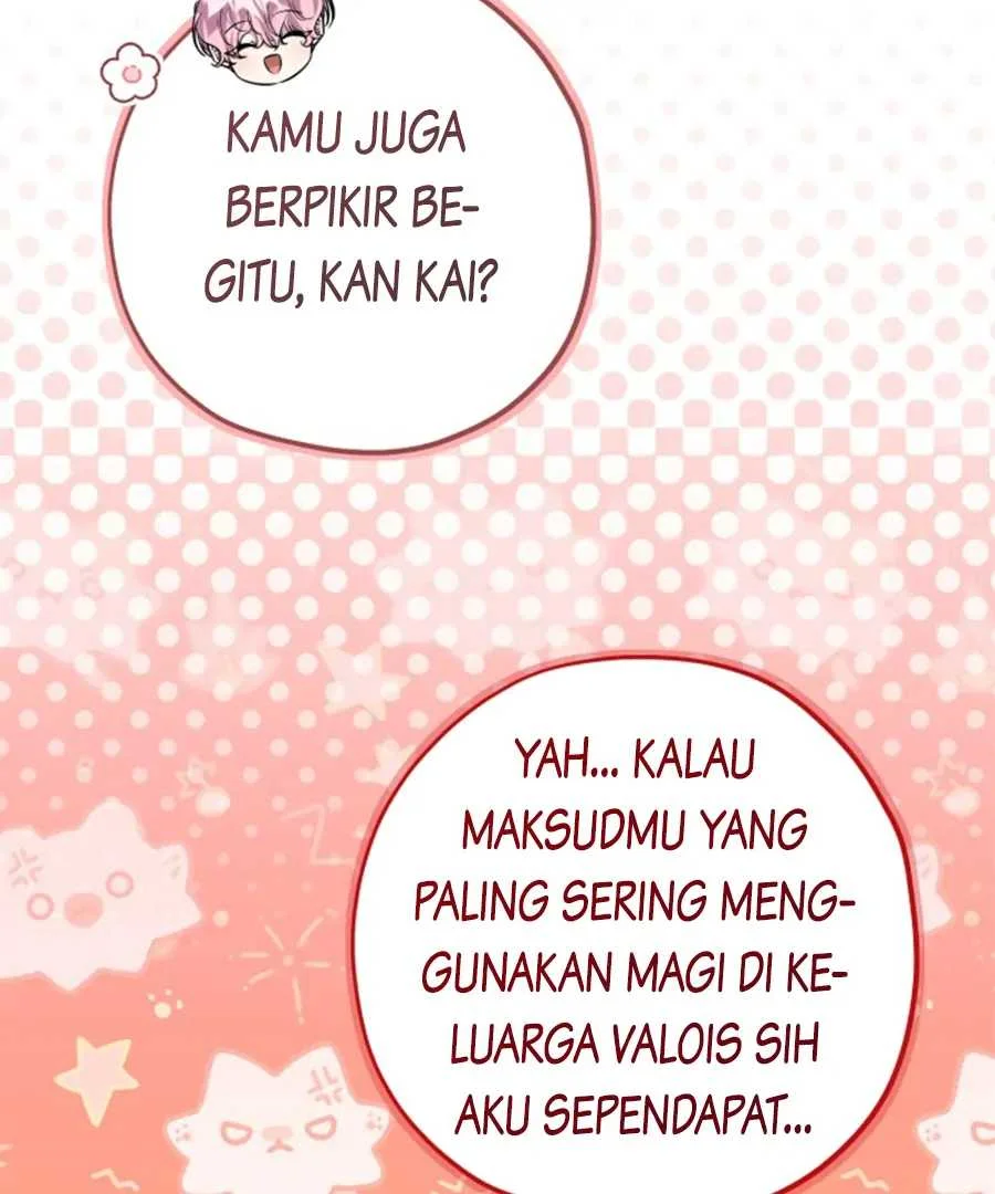 Chapter 61 - halaman 62