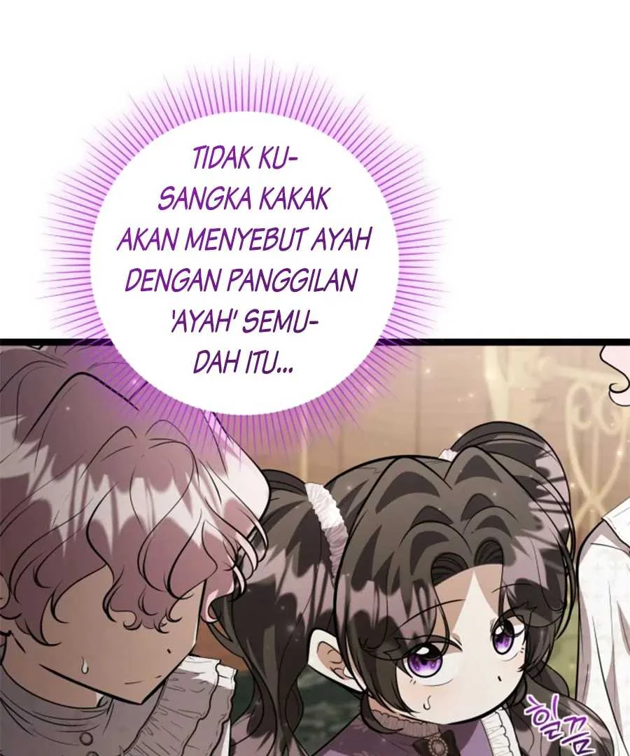 Chapter 61 - halaman 64