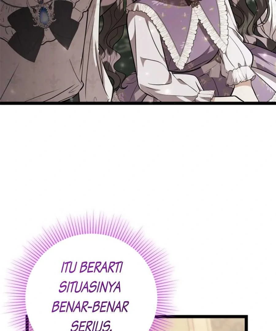Chapter 61 - halaman 65