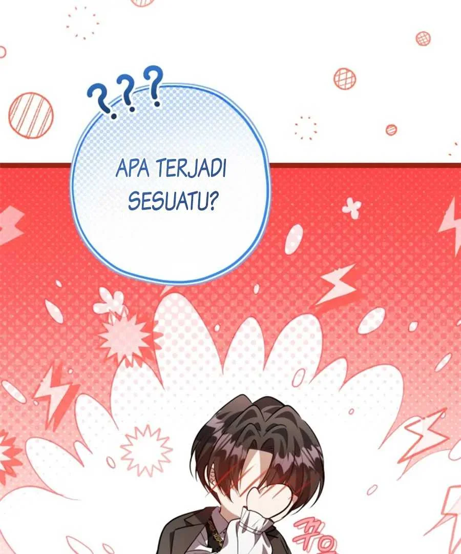 Chapter 61 - halaman 68
