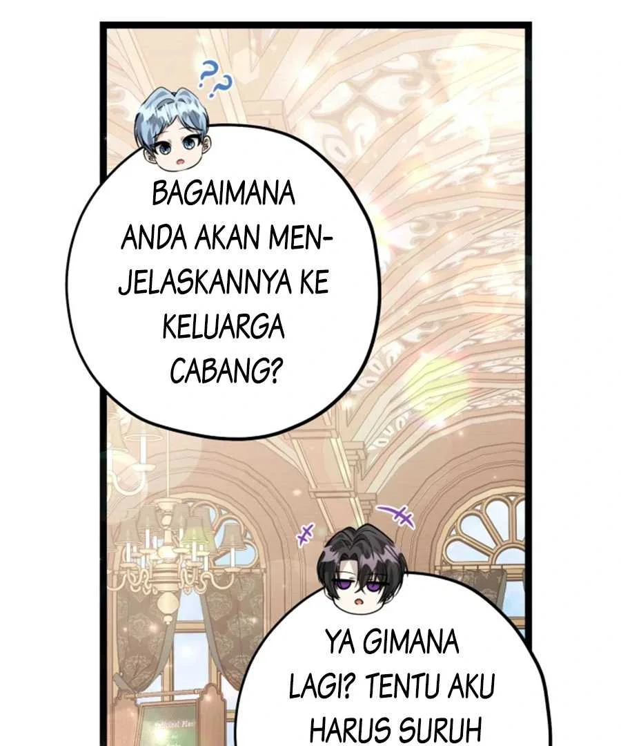 Chapter 61 - halaman 70