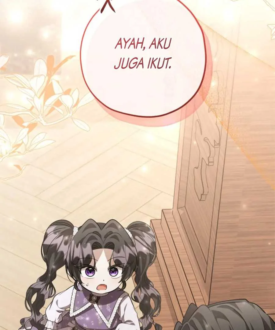 Chapter 61 - halaman 72