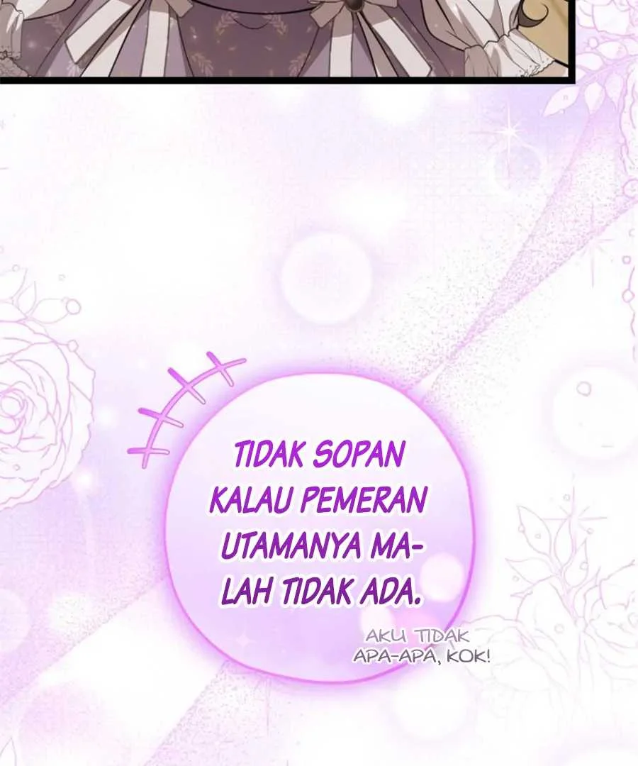Chapter 61 - halaman 76