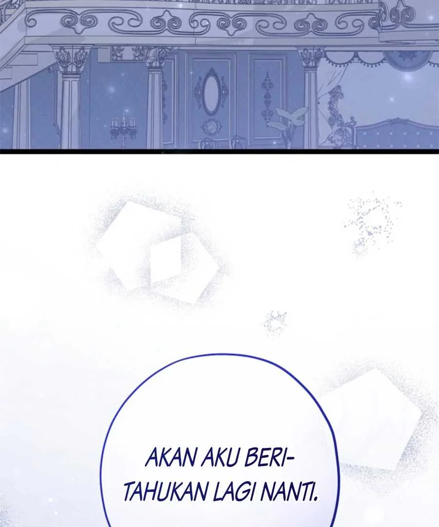Chapter 61 - halaman 81