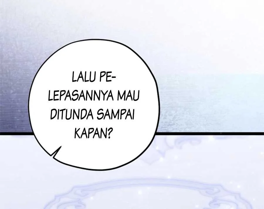 Chapter 61 - halaman 84