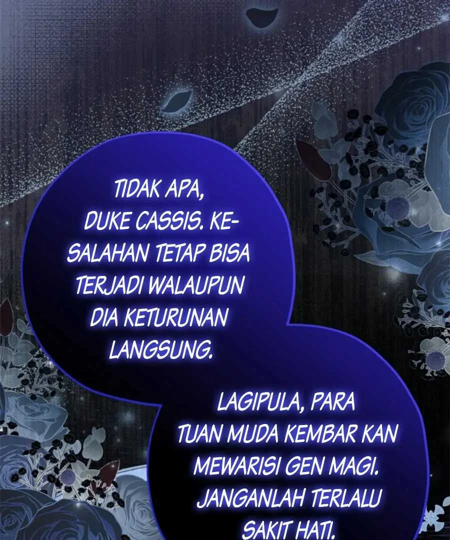 Chapter 61 - halaman 93