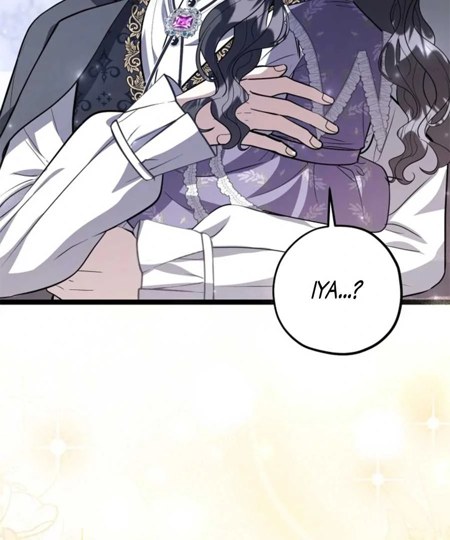 Chapter 61 - halaman 98