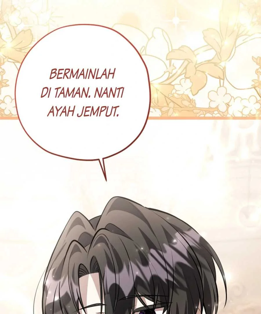 Chapter 61 - halaman 99