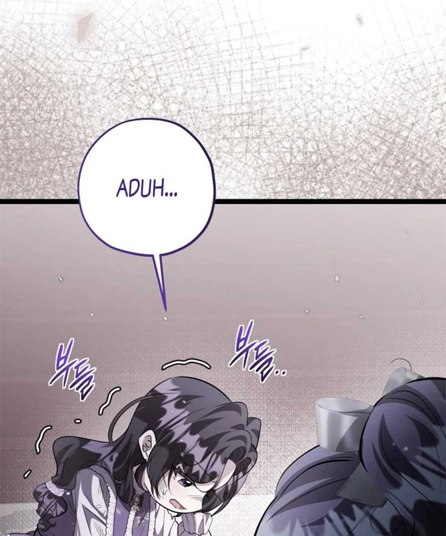 Chapter 62 - halaman 115