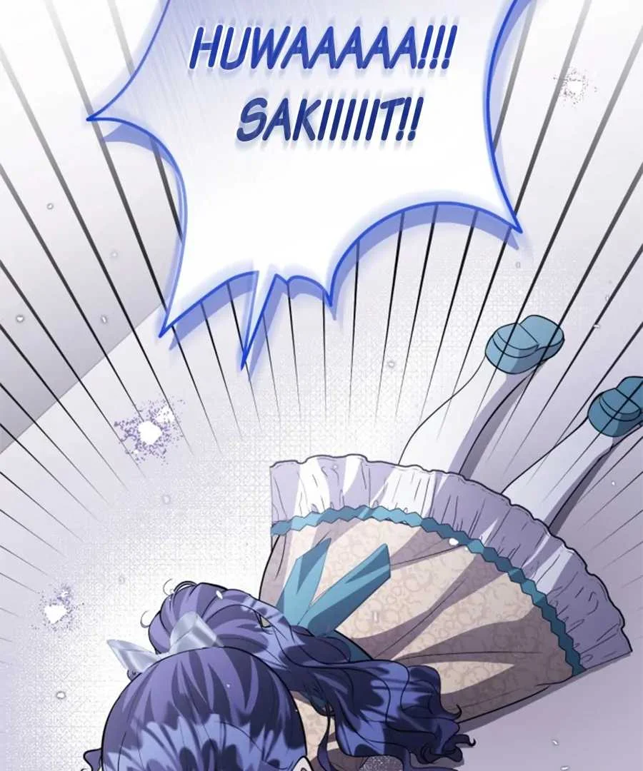 Chapter 62 - halaman 117