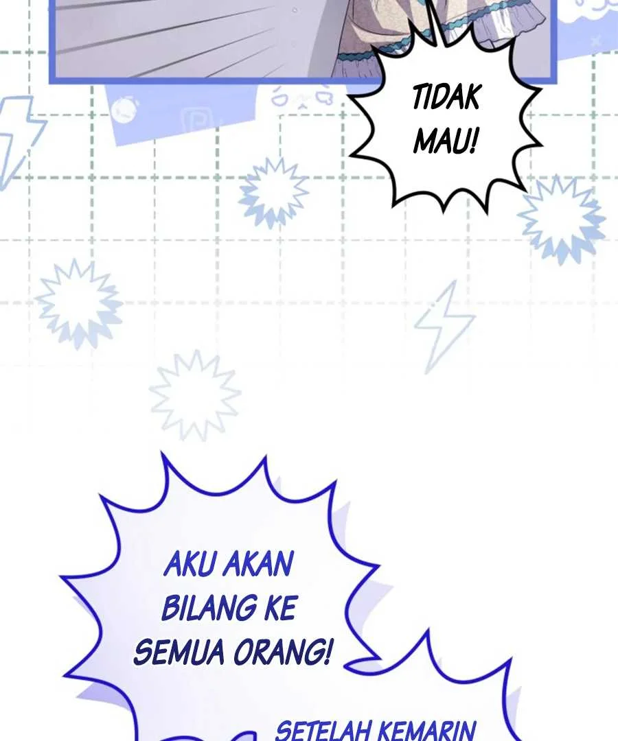 Chapter 62 - halaman 123