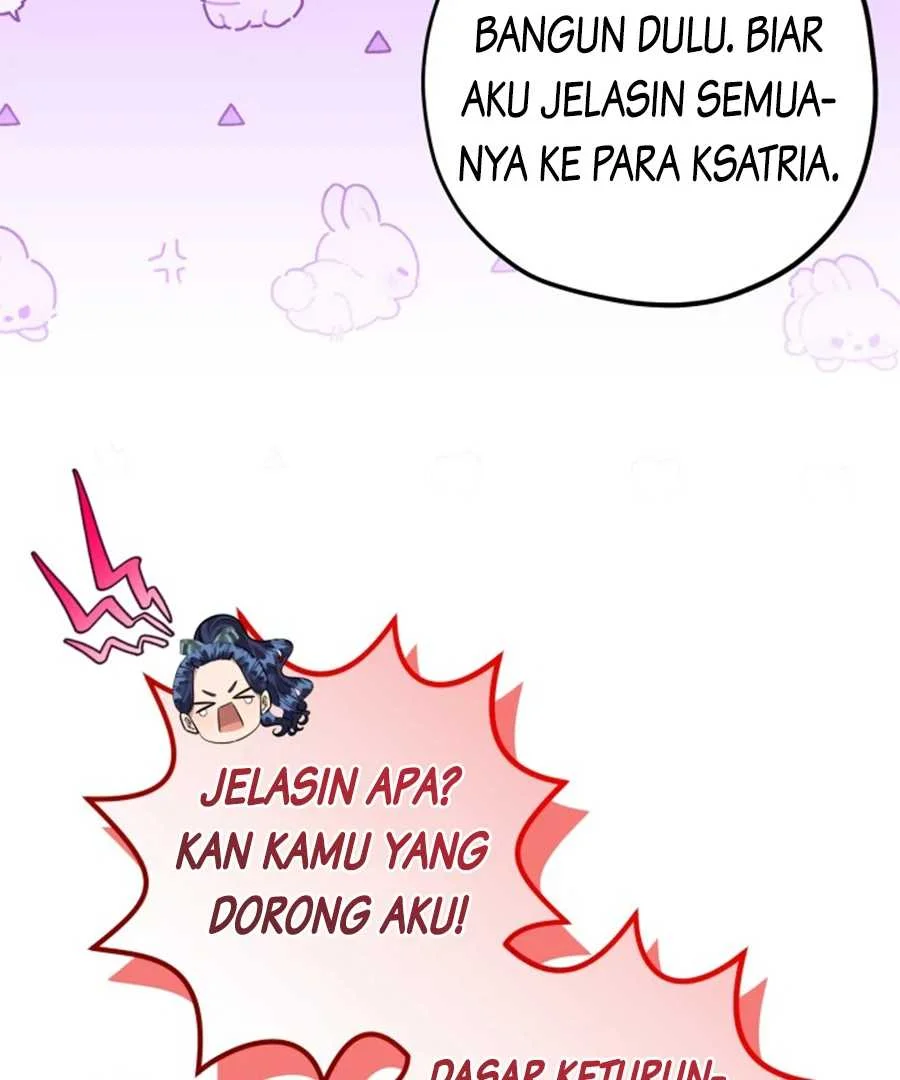 Chapter 62 - halaman 127