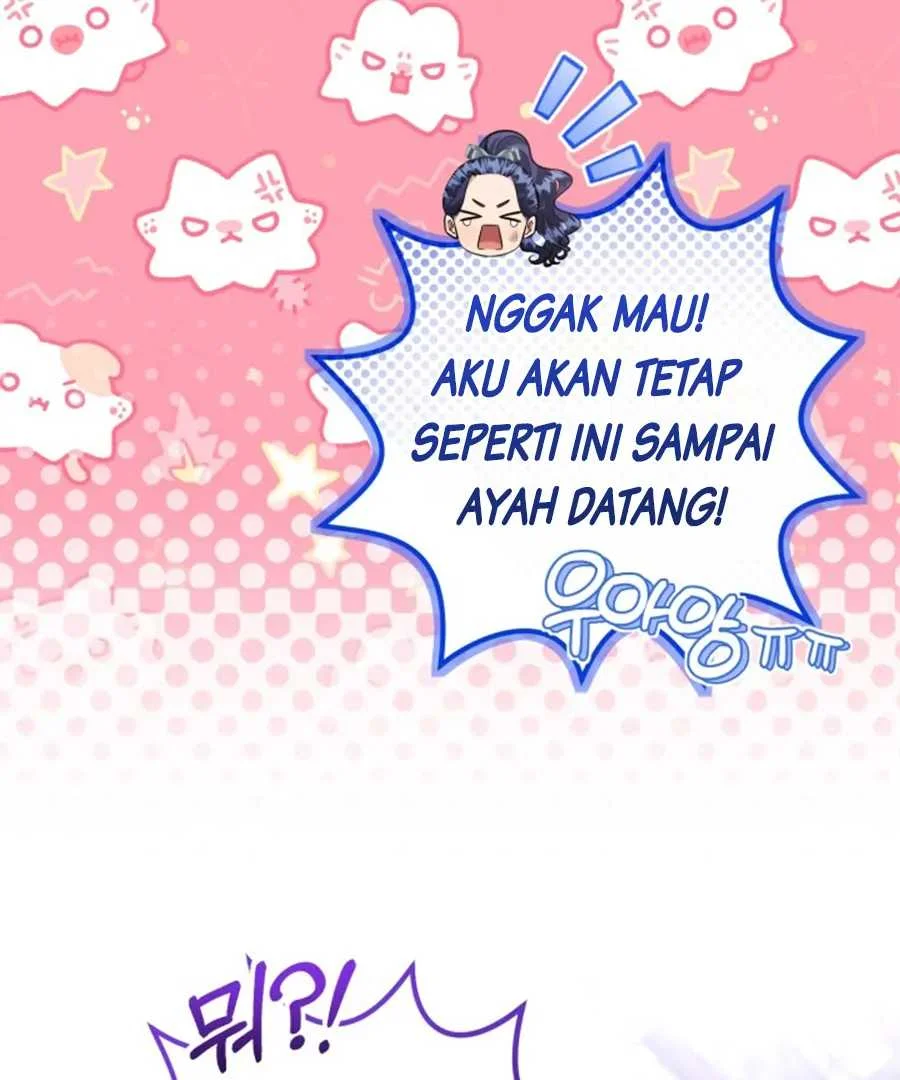 Chapter 62 - halaman 130