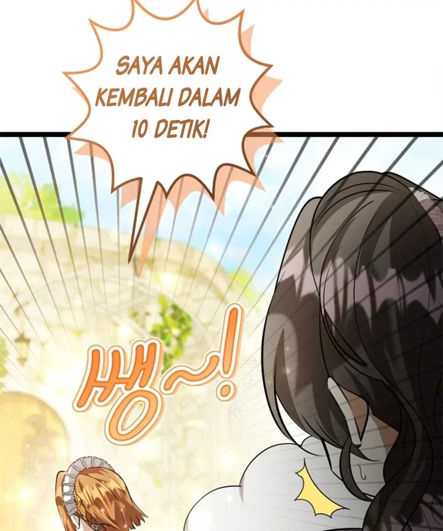 Chapter 62 - halaman 14