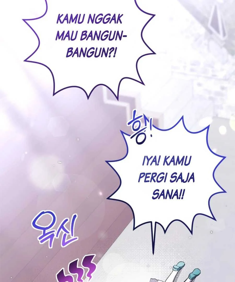 Chapter 62 - halaman 131