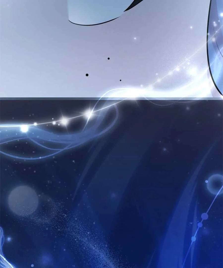 Chapter 62 - halaman 141