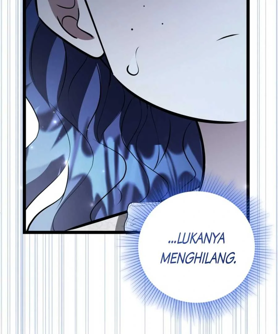 Chapter 62 - halaman 146