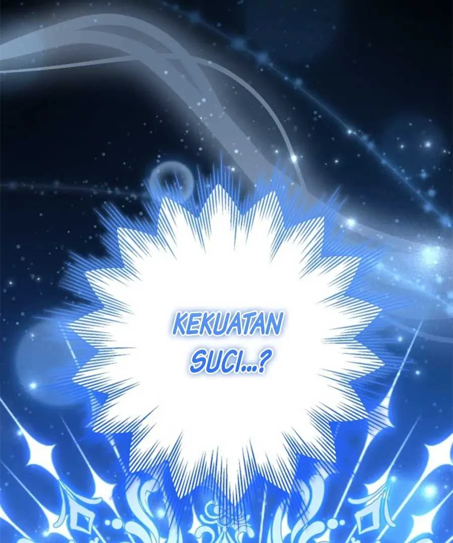 Chapter 62 - halaman 149