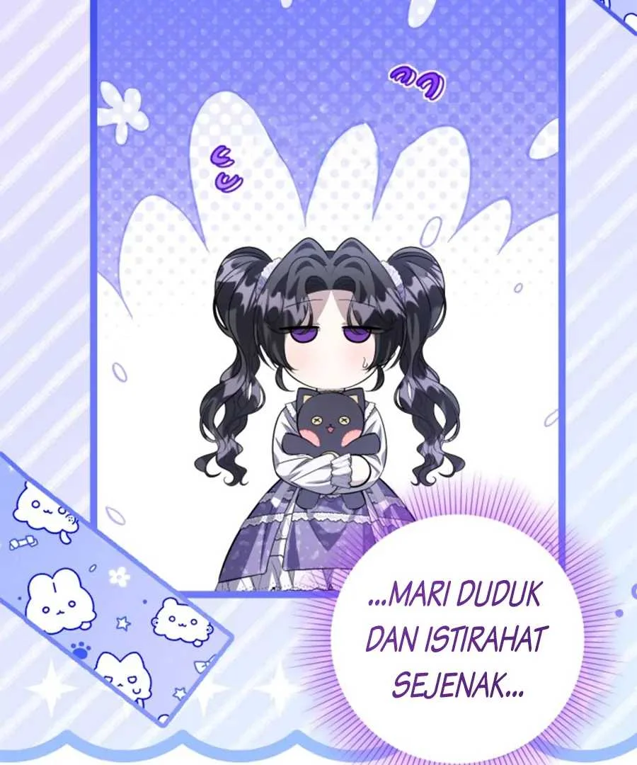 Chapter 62 - halaman 16