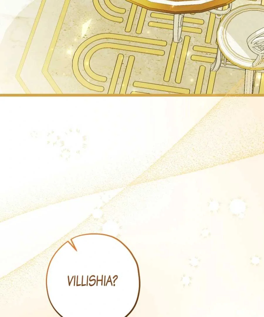 Chapter 62 - halaman 20