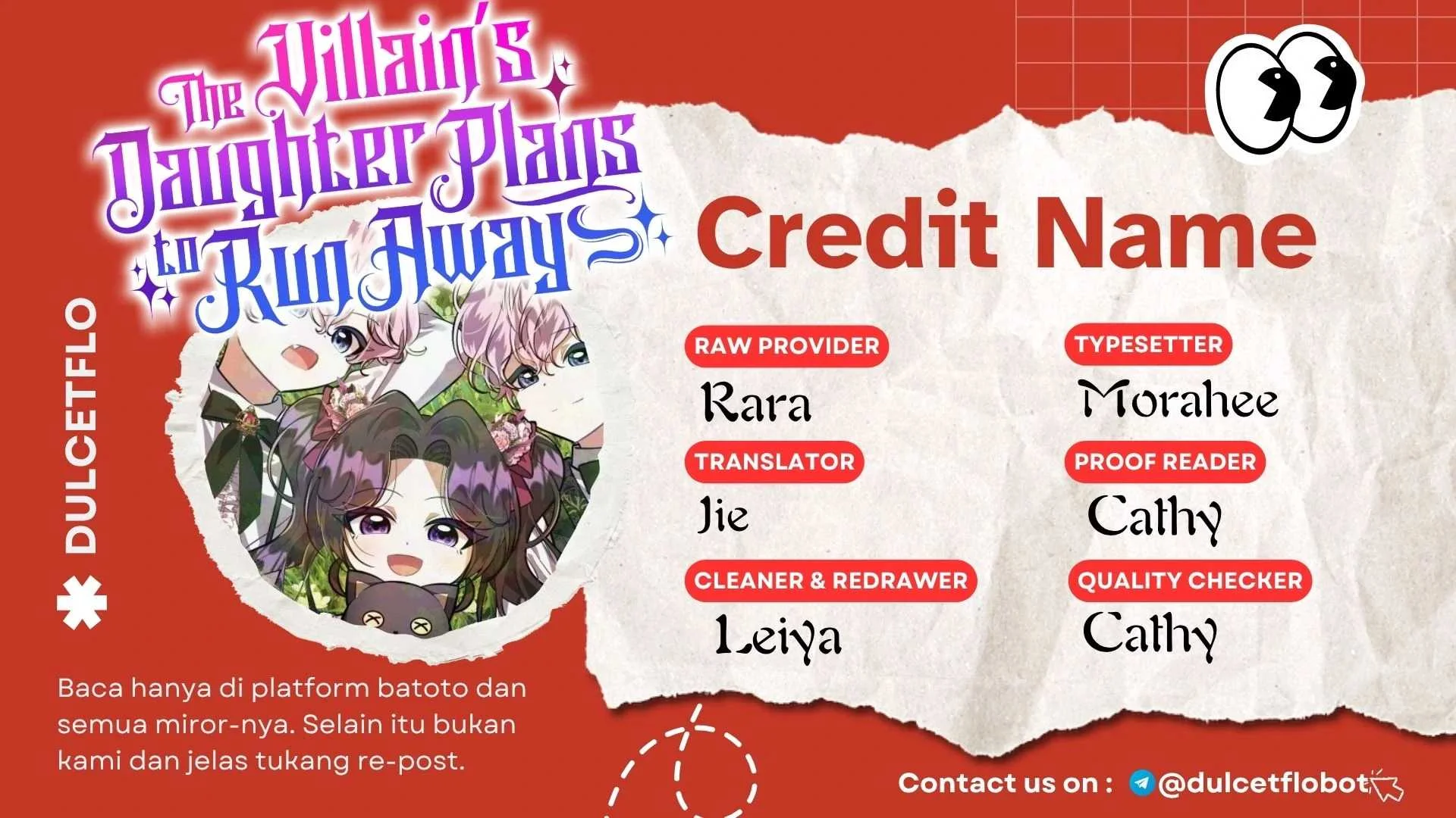 Chapter 62 - halaman 3