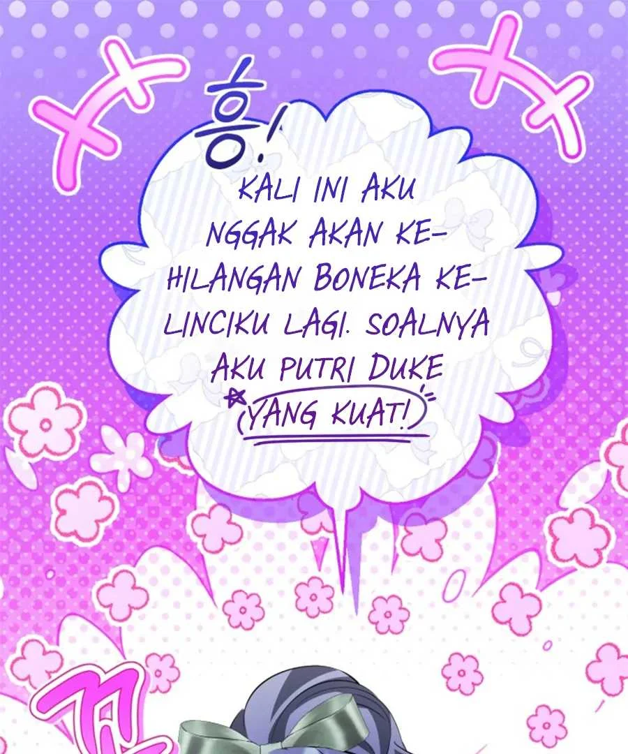 Chapter 62 - halaman 29