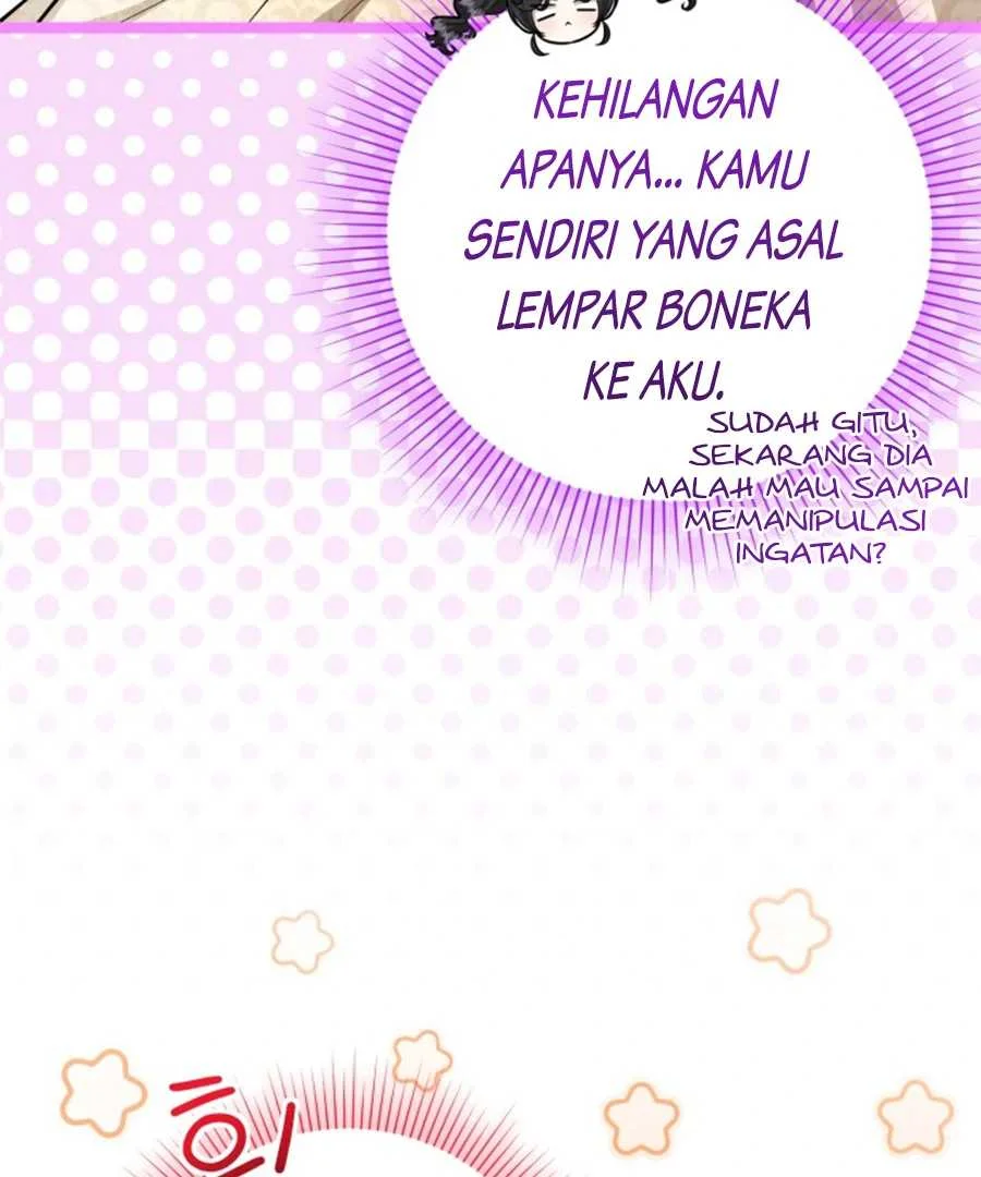 Chapter 62 - halaman 31