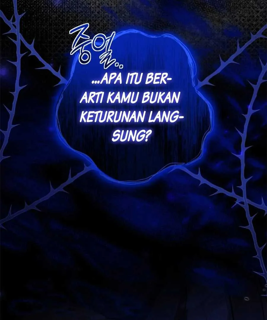 Chapter 62 - halaman 36