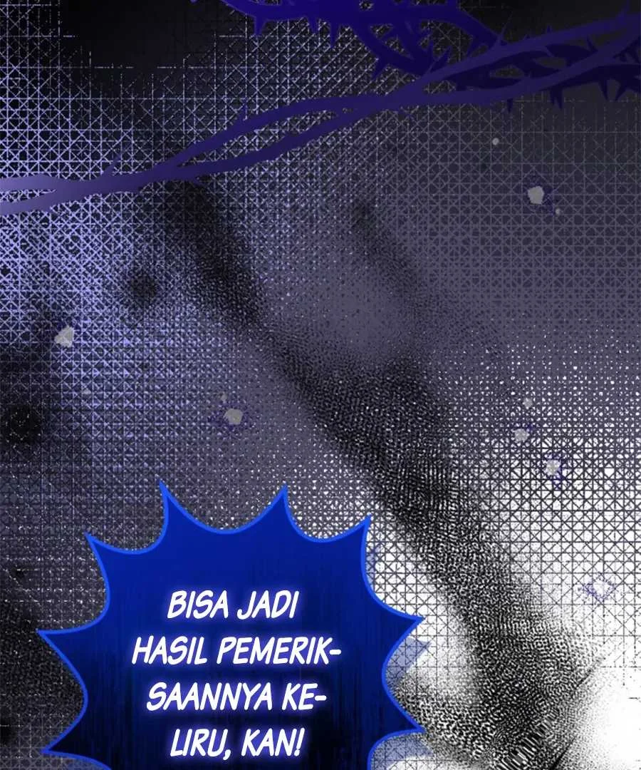Chapter 62 - halaman 38