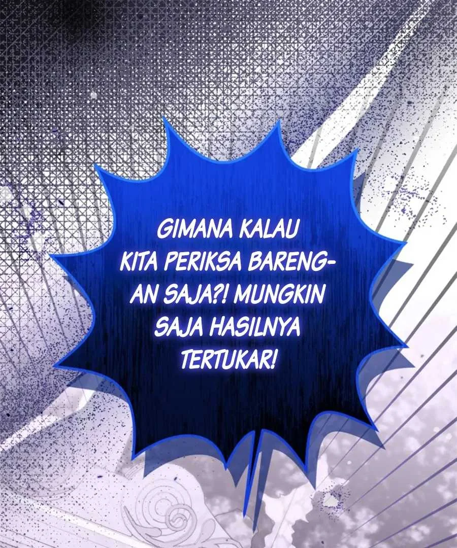 Chapter 62 - halaman 40