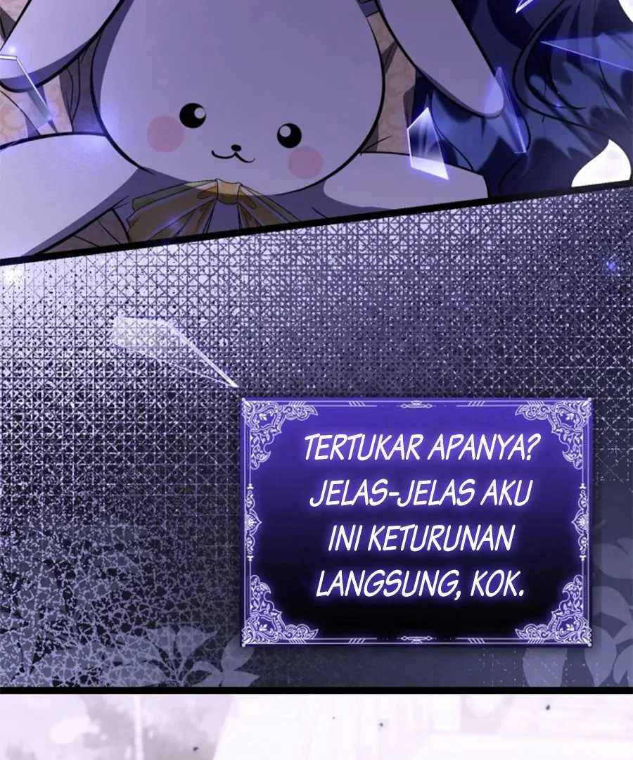 Chapter 62 - halaman 44