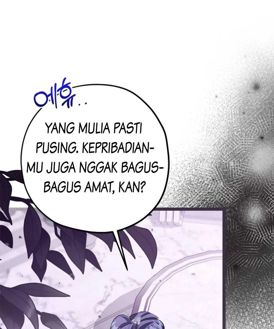 Chapter 62 - halaman 48