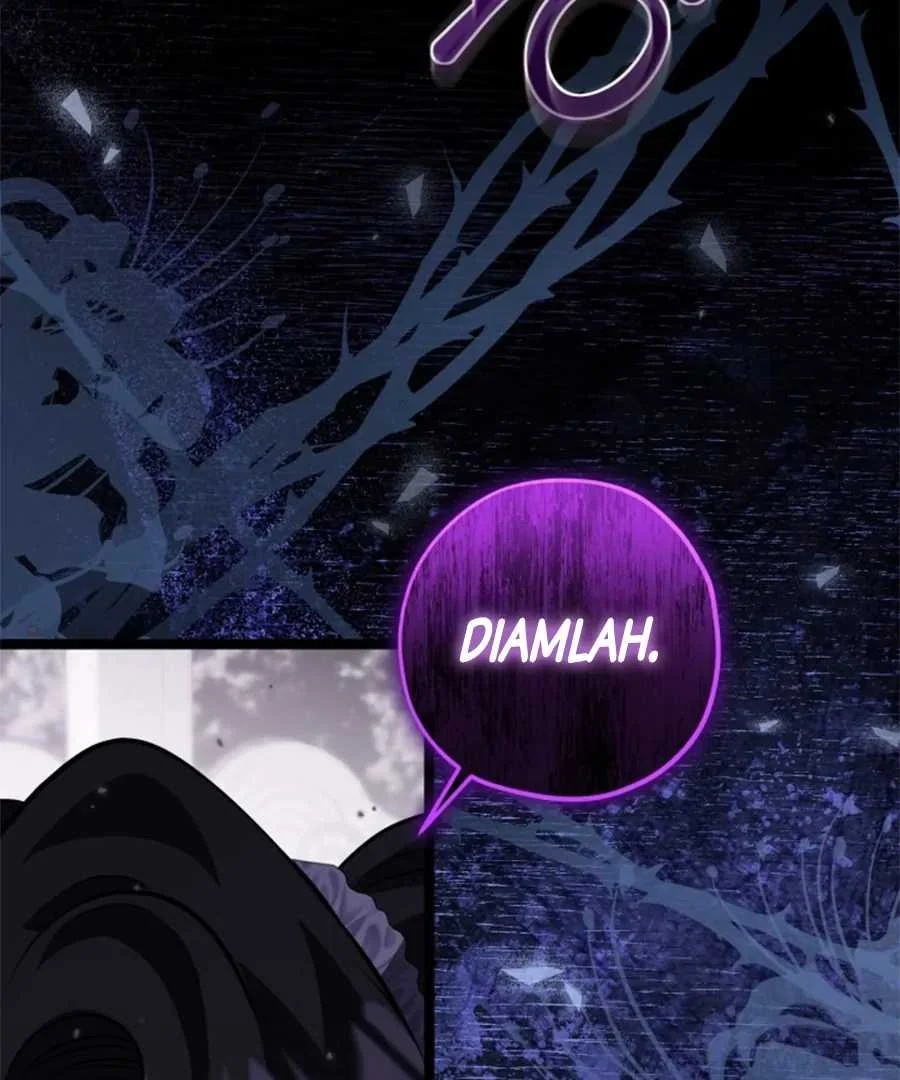 Chapter 62 - halaman 56