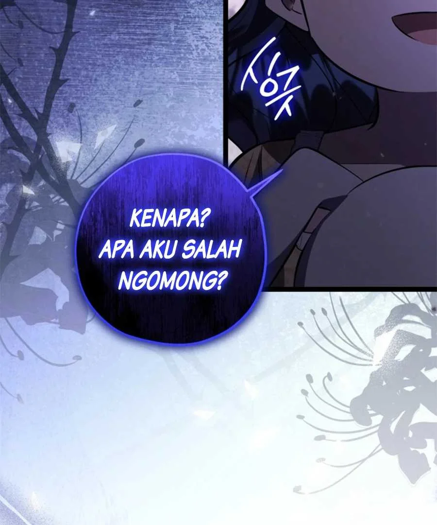 Chapter 62 - halaman 58