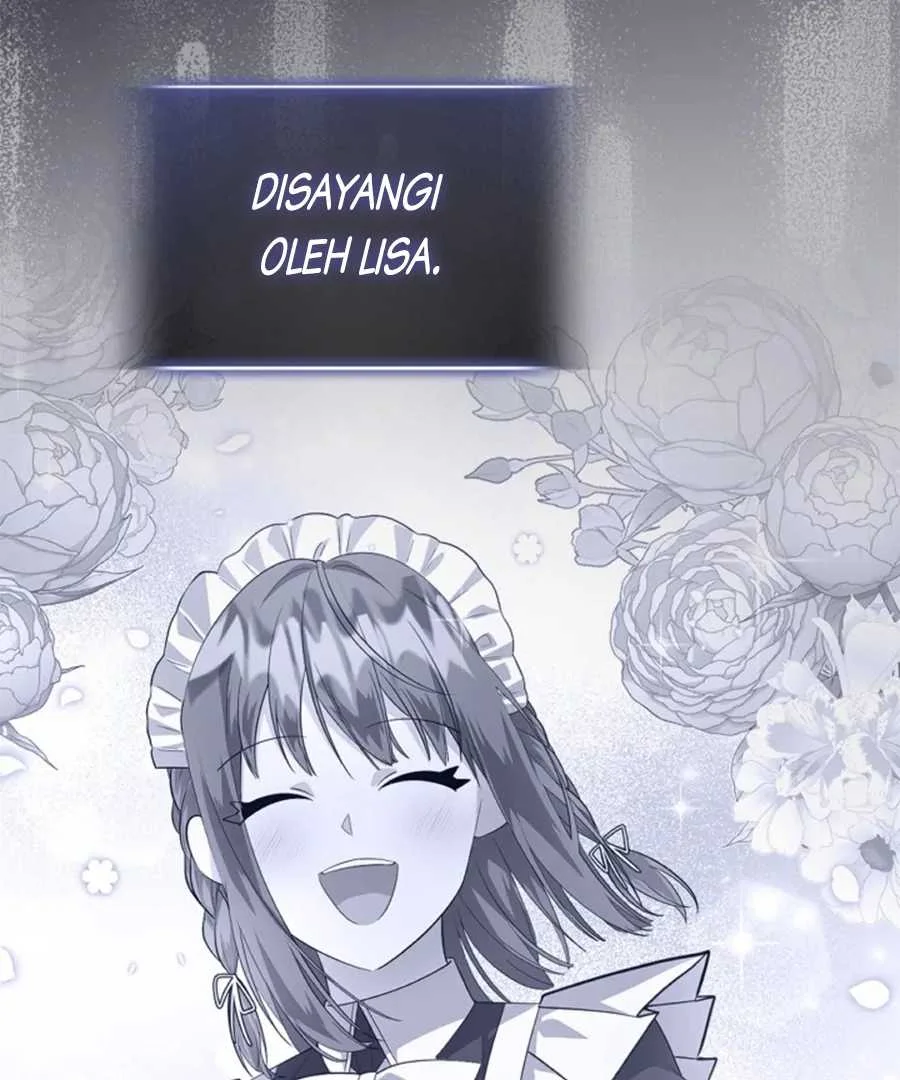 Chapter 62 - halaman 61