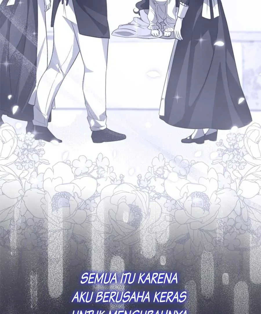 Chapter 62 - halaman 65