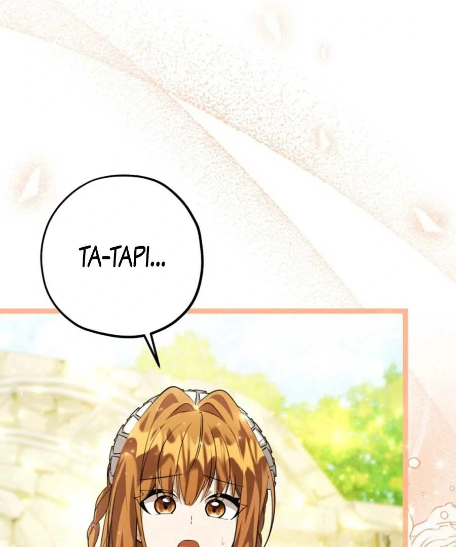 Chapter 62 - halaman 8