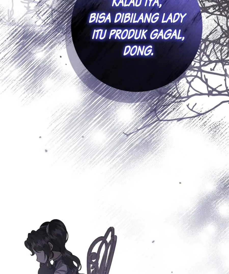 Chapter 62 - halaman 74