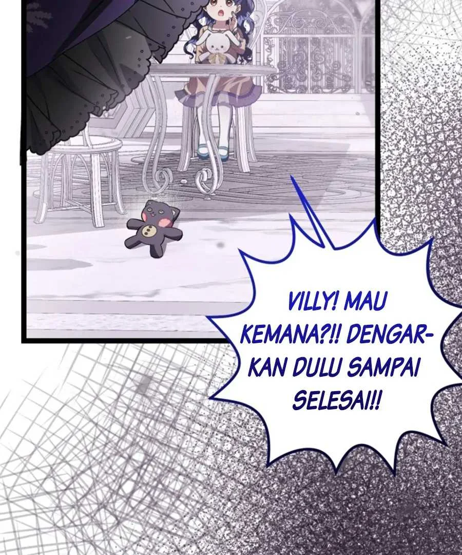 Chapter 62 - halaman 79