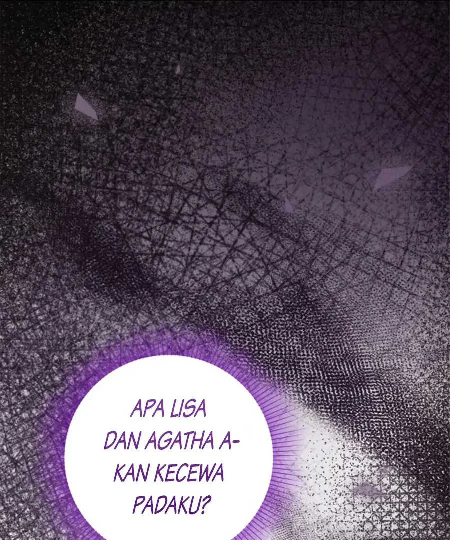 Chapter 62 - halaman 82