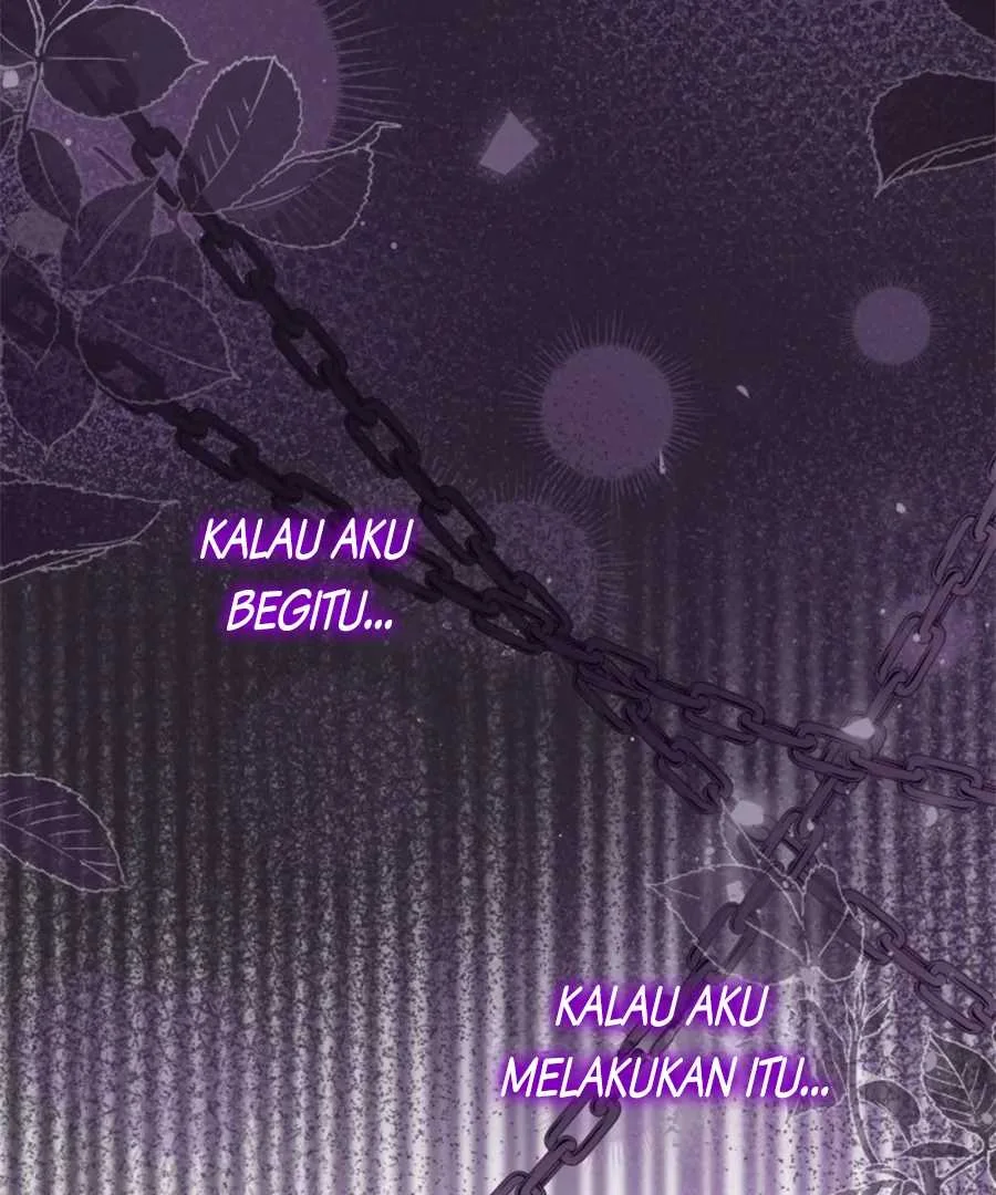Chapter 62 - halaman 86
