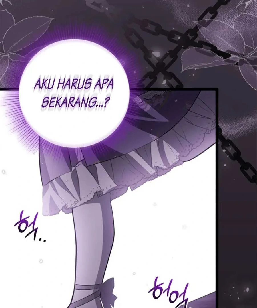 Chapter 62 - halaman 89