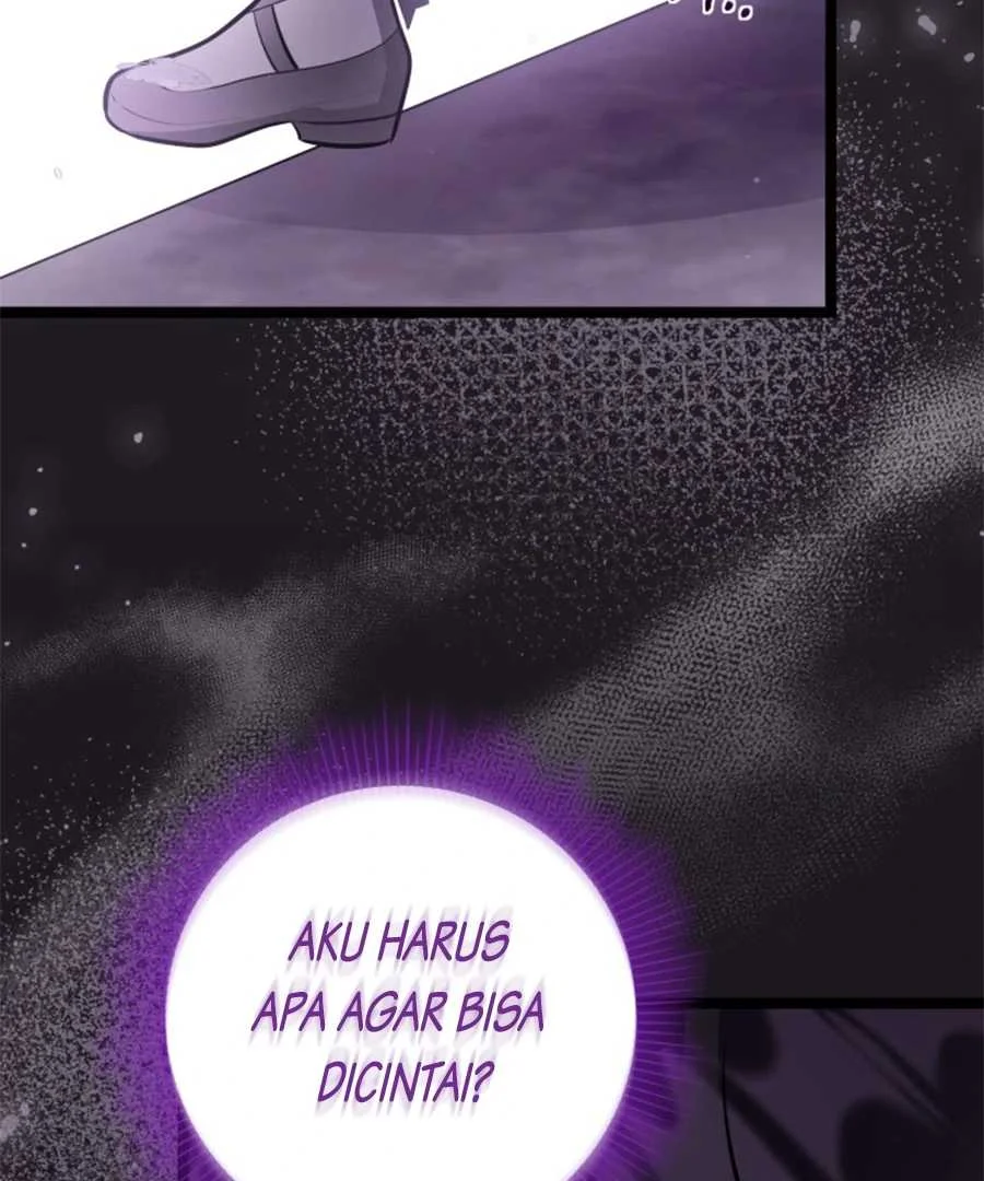 Chapter 62 - halaman 90