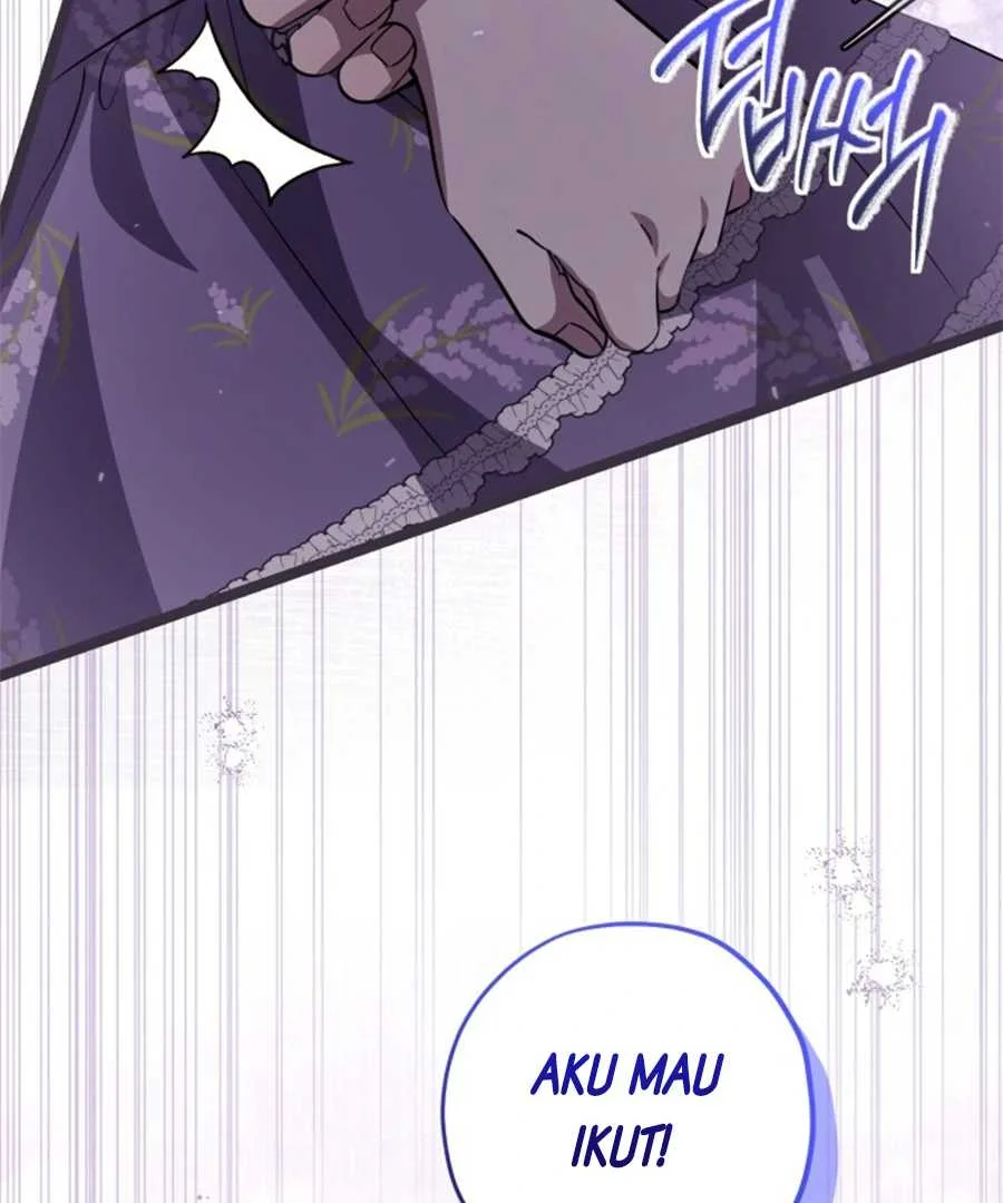 Chapter 62 - halaman 99
