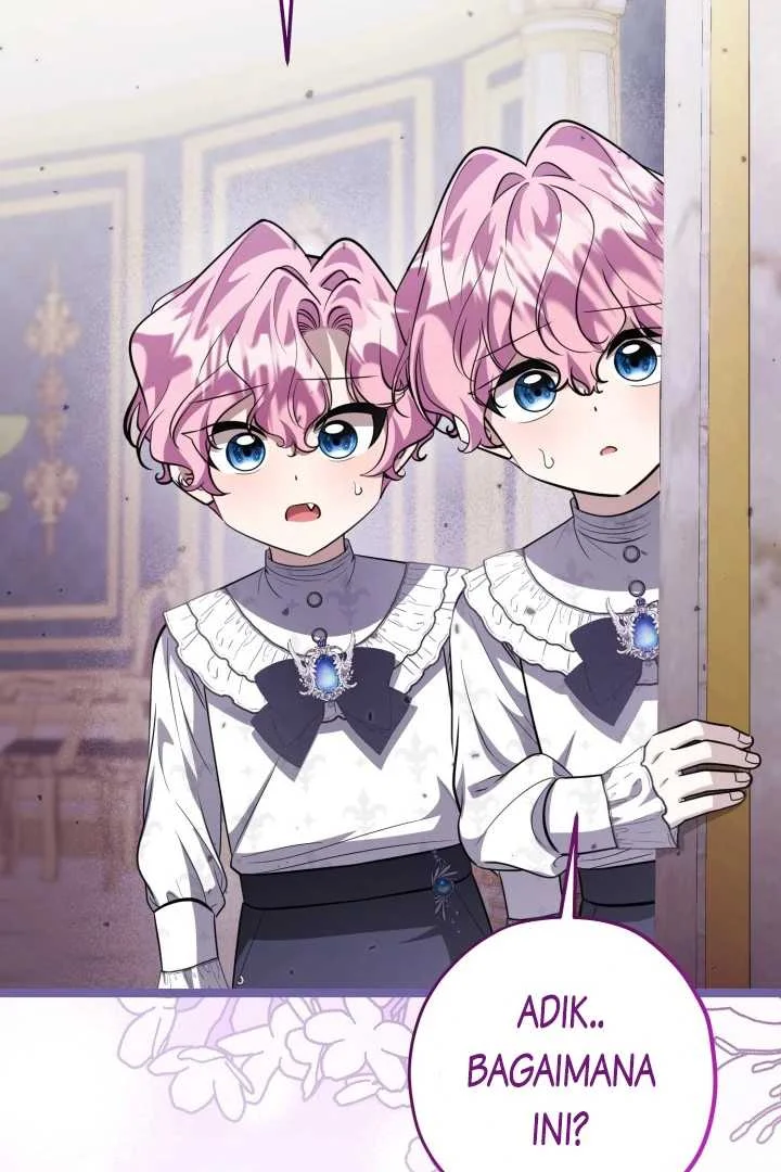 Chapter 63 - halaman 102