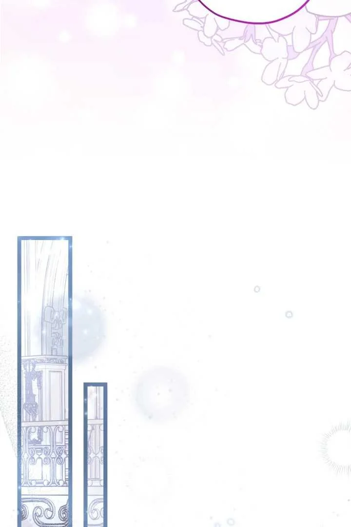 Chapter 63 - halaman 103