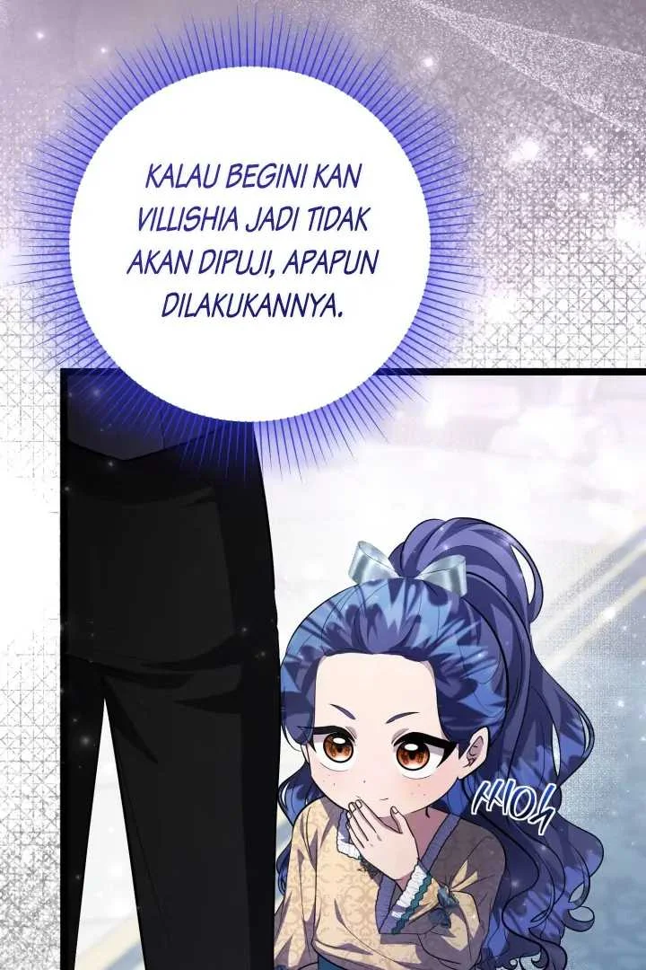 Chapter 63 - halaman 111