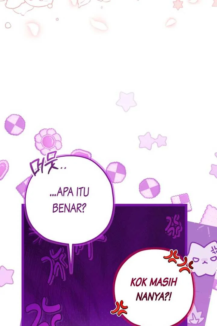 Chapter 63 - halaman 18