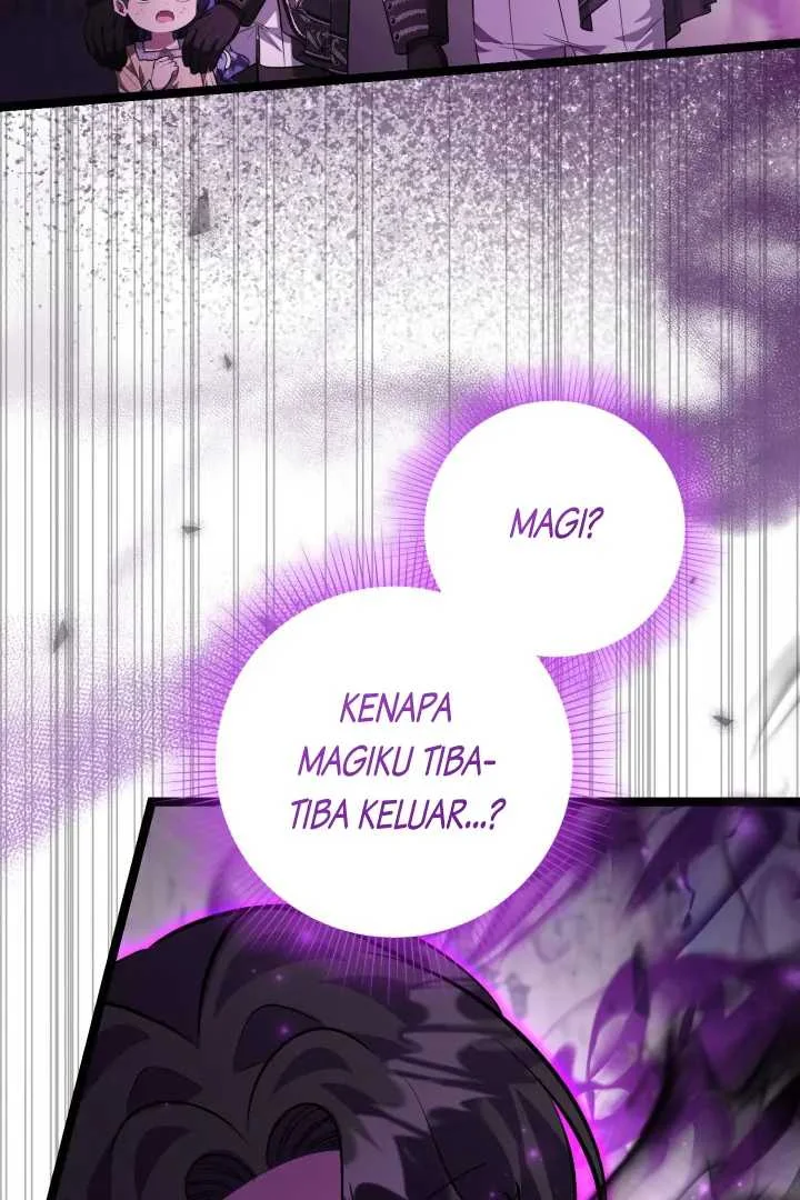 Chapter 63 - halaman 32