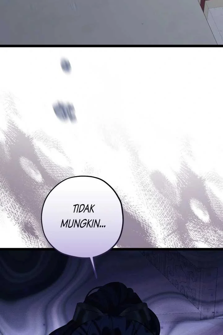 Chapter 63 - halaman 50